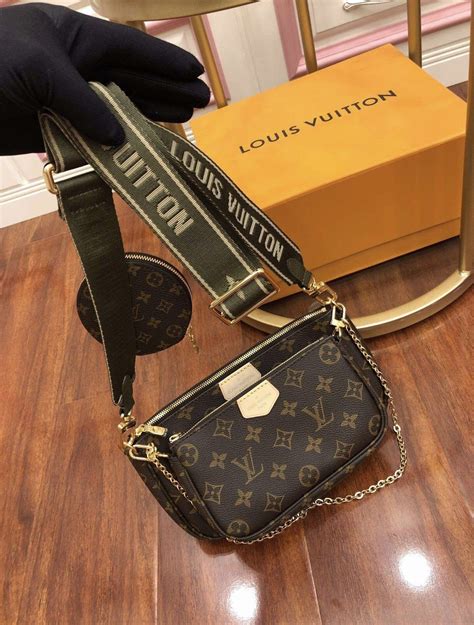 louis vuitton cross body satchel|louis vuitton crossbody for women.